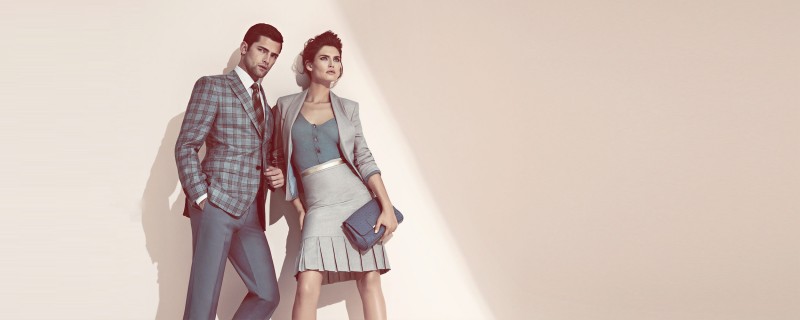 Sean Opry