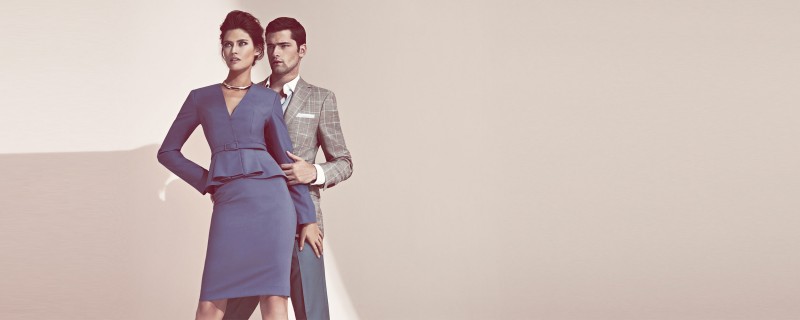 Sean Opry