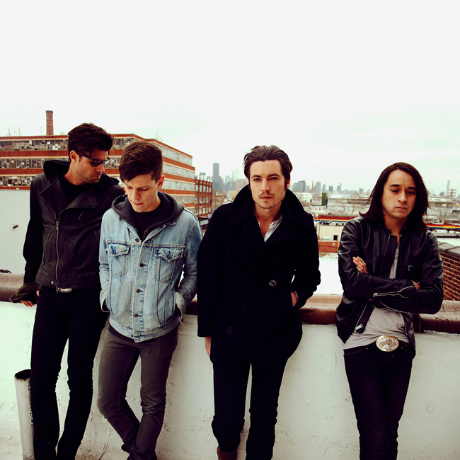 Picture of Augustana