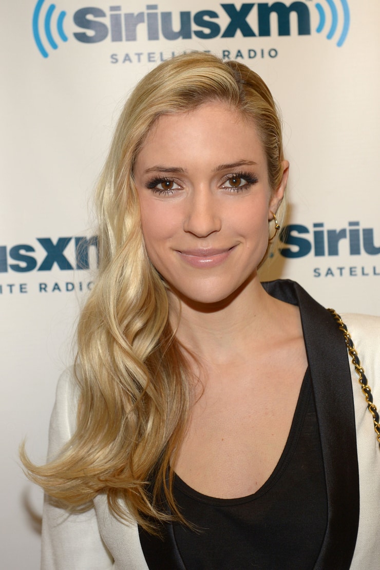 Kristin Cavallari picture