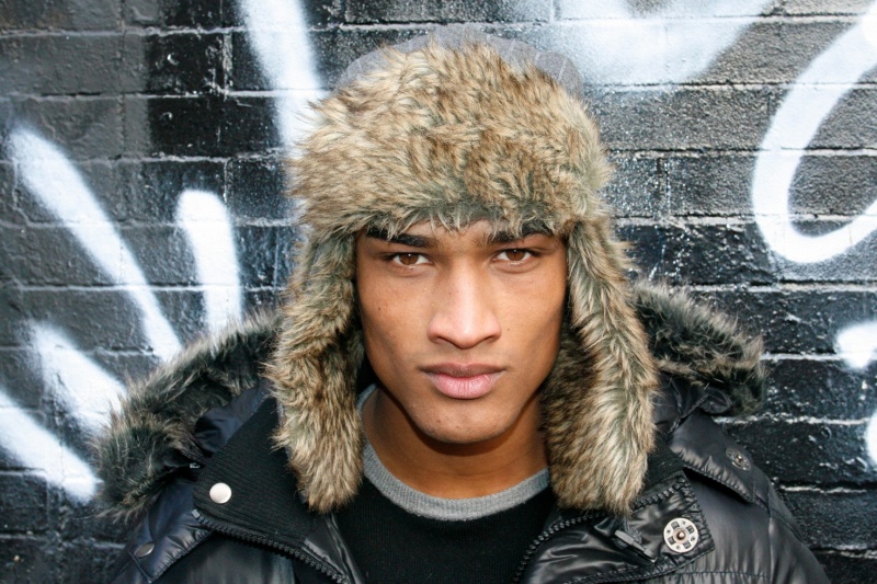 Rob Evans