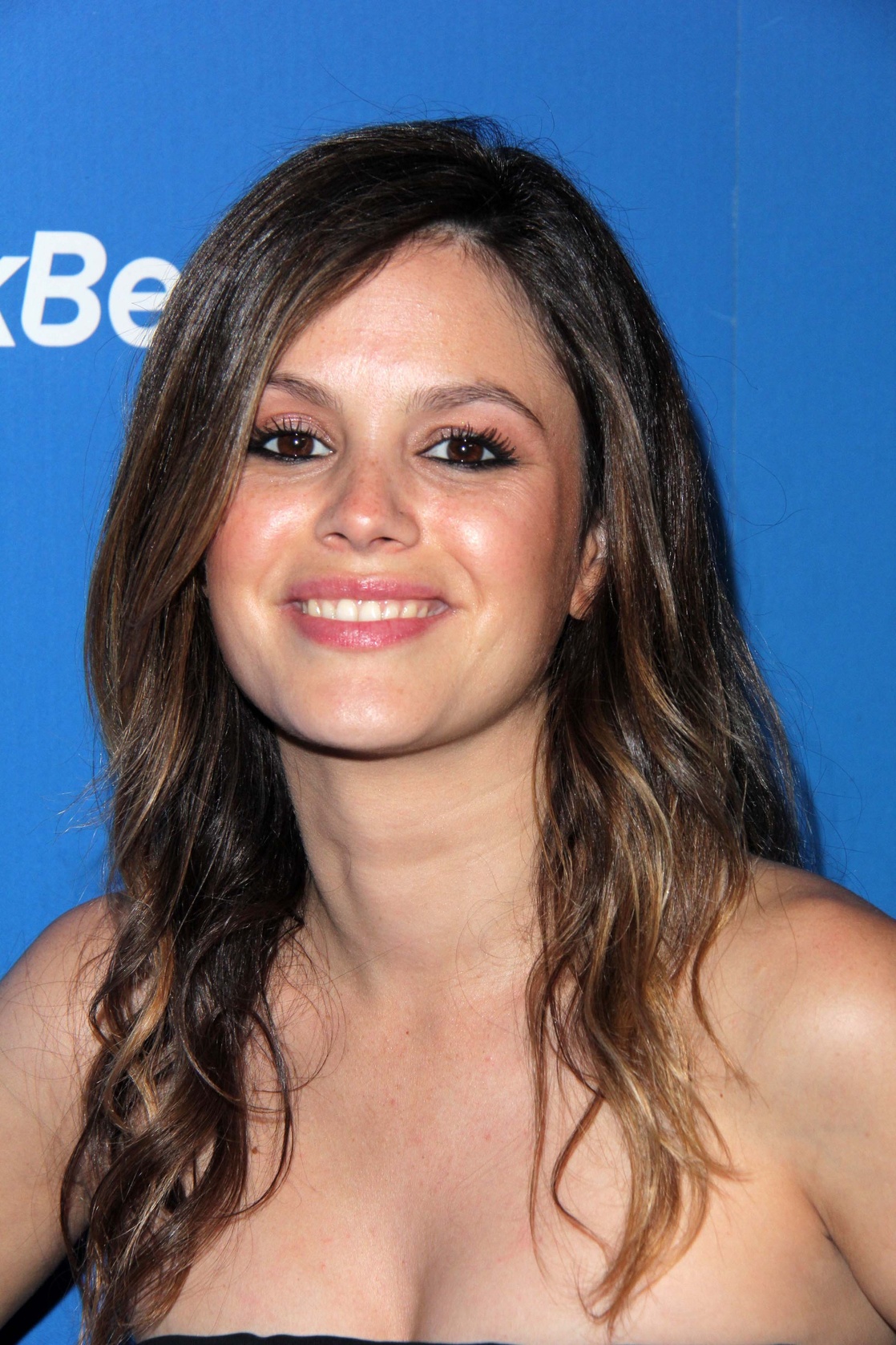 Rachel Bilson Rachel Bilson