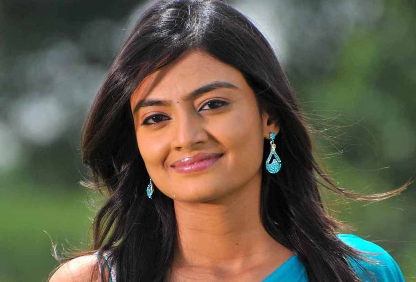 Nikitha Narayan