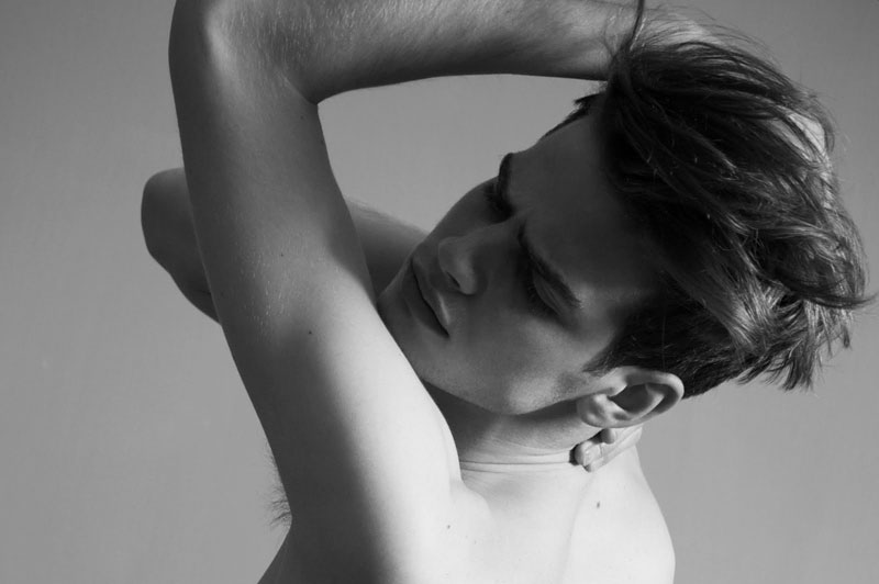 Malte Paulsen