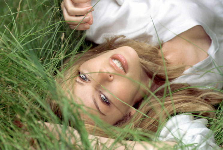 Kylie Minogue Kylie Minogue