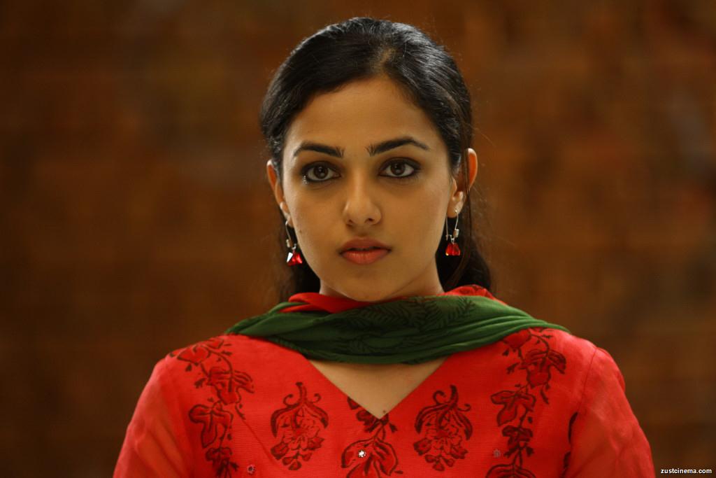 Nitya Menon Nitya Menon