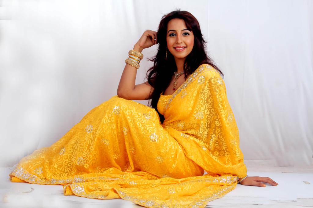 Sanjana (i)