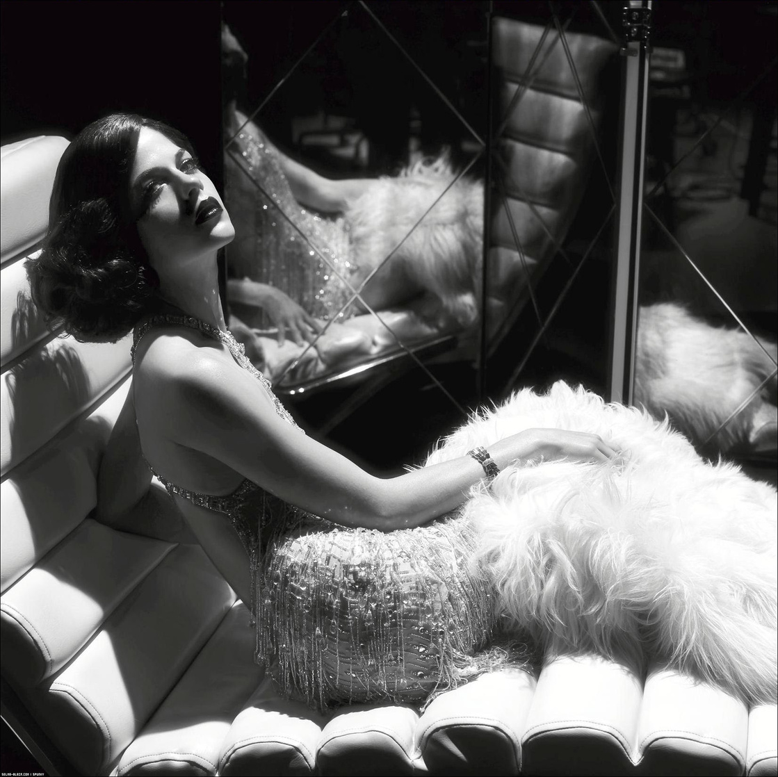 Selma Blair Selma Blair