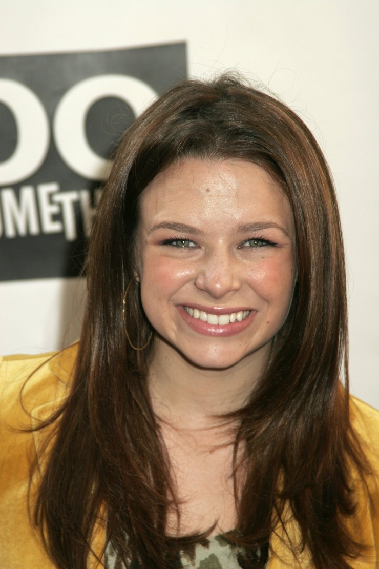 Picture of Joy Lauren