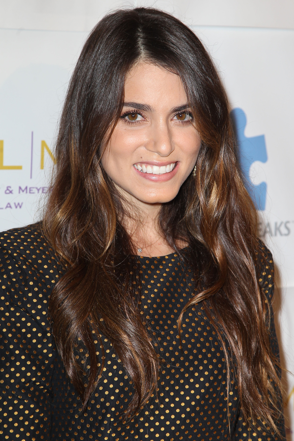 Picture of Nikki Reed