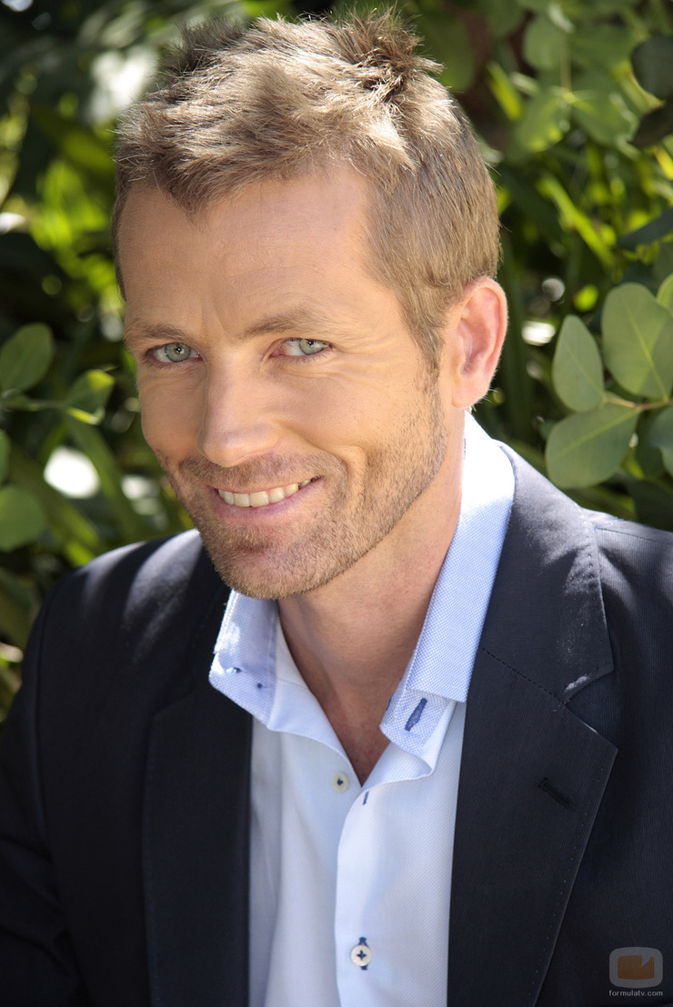 Picture of Martijn Kuiper