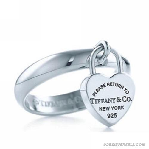 Best And Cheap Tiffany Rings