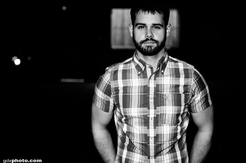 David Laflamme
