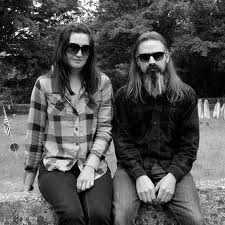 Image of Moon Duo