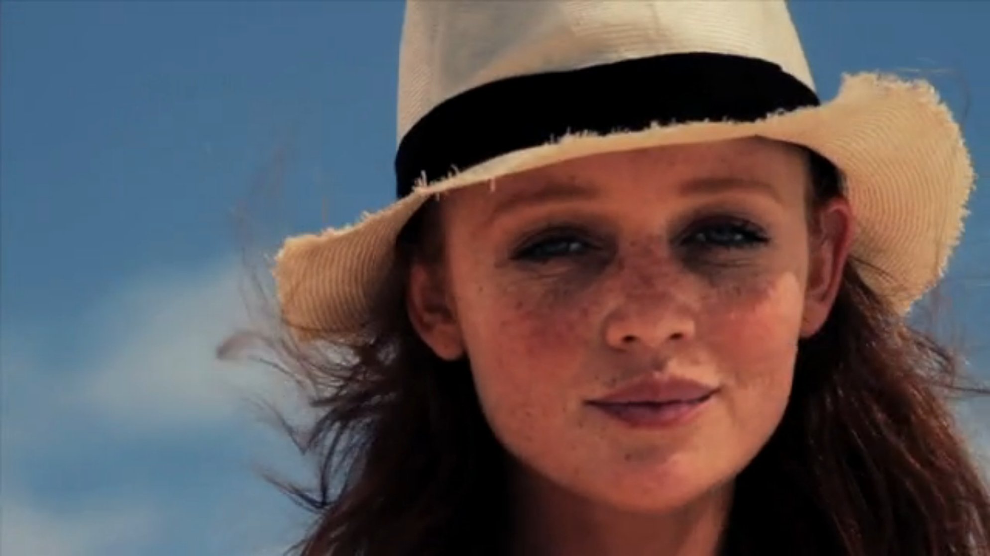 Cintia Dicker Cintia Dicker