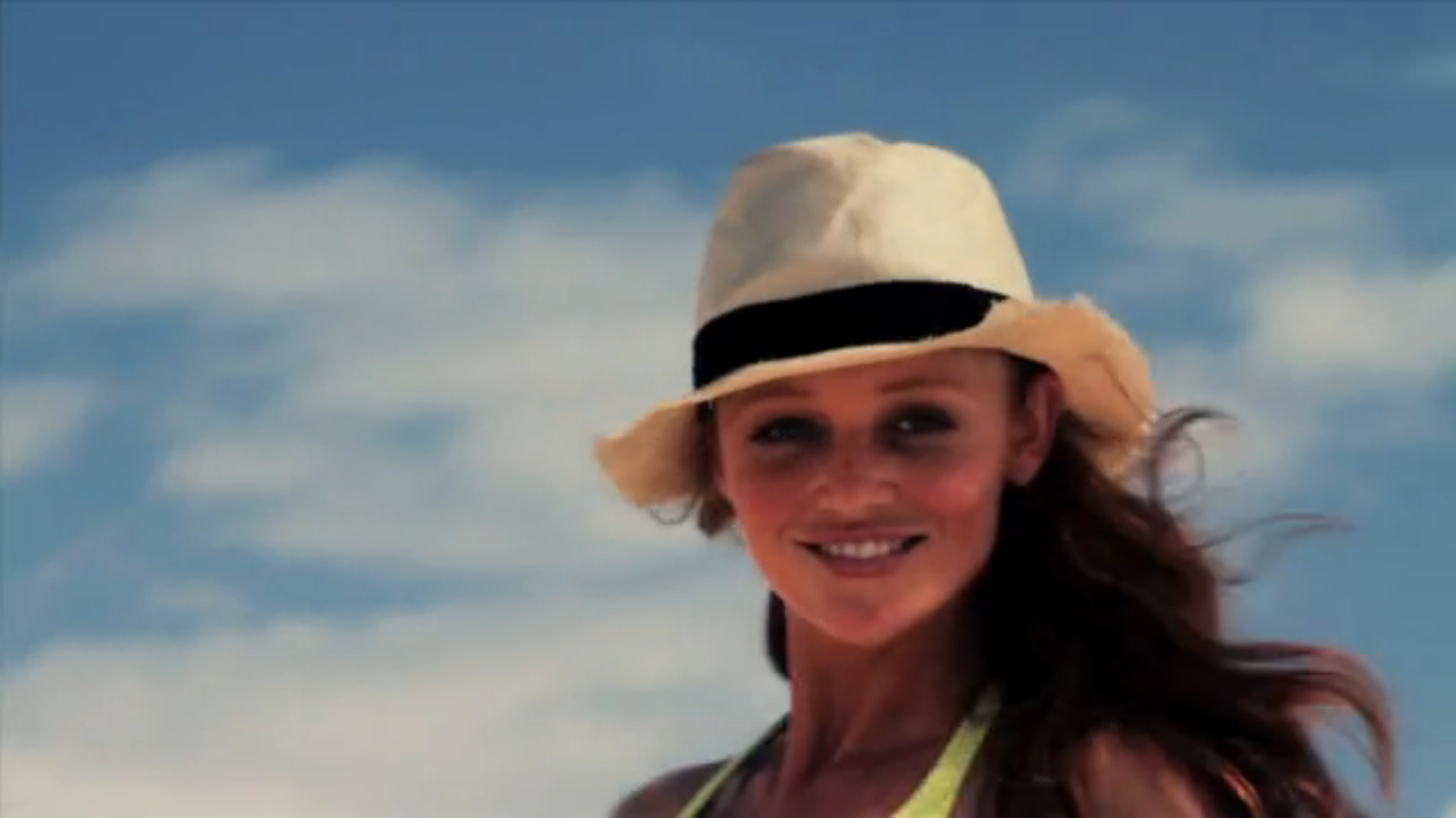 Cintia Dicker Cintia Dicker