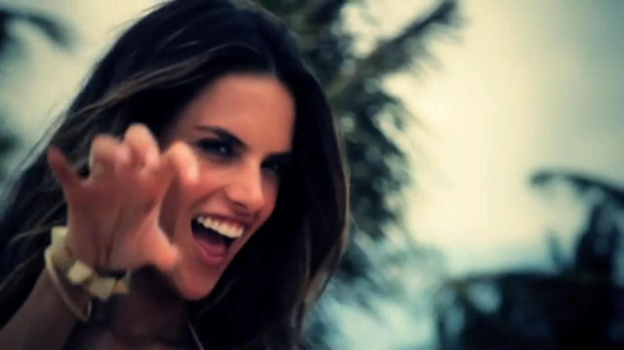 Alessandra Ambrosio Alessandra Ambrosio