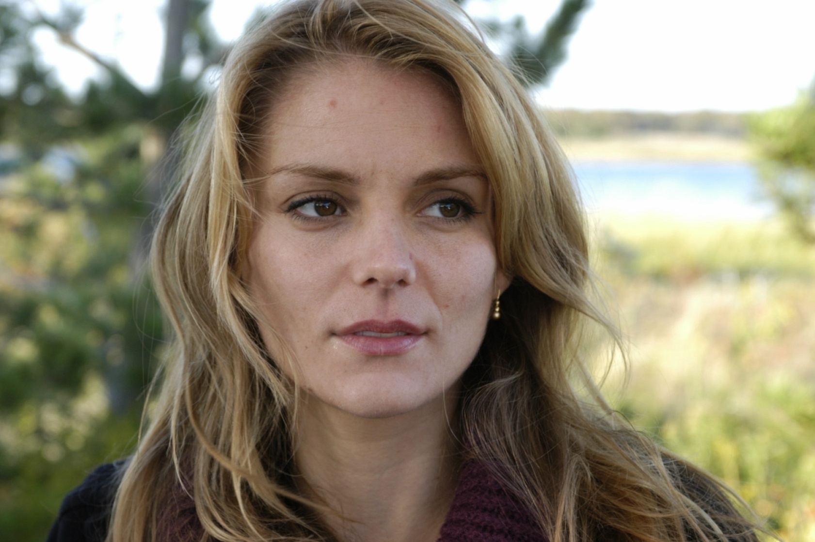 Susan Misner Susan Misner