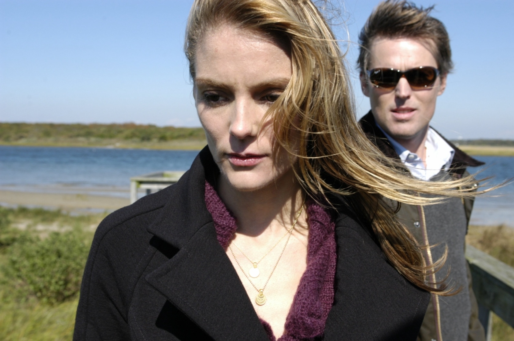 Susan Misner Susan Misner