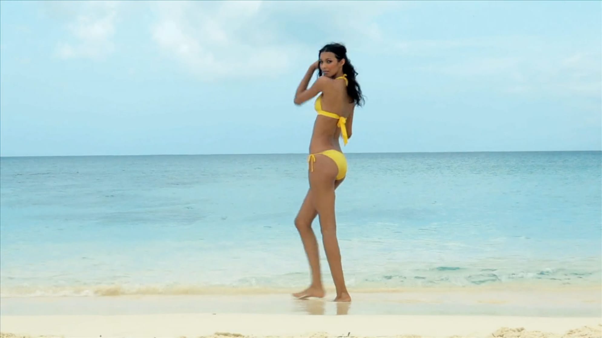 Lais Ribeiro Lais Ribeiro