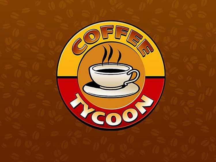 Coffee Tycoon
