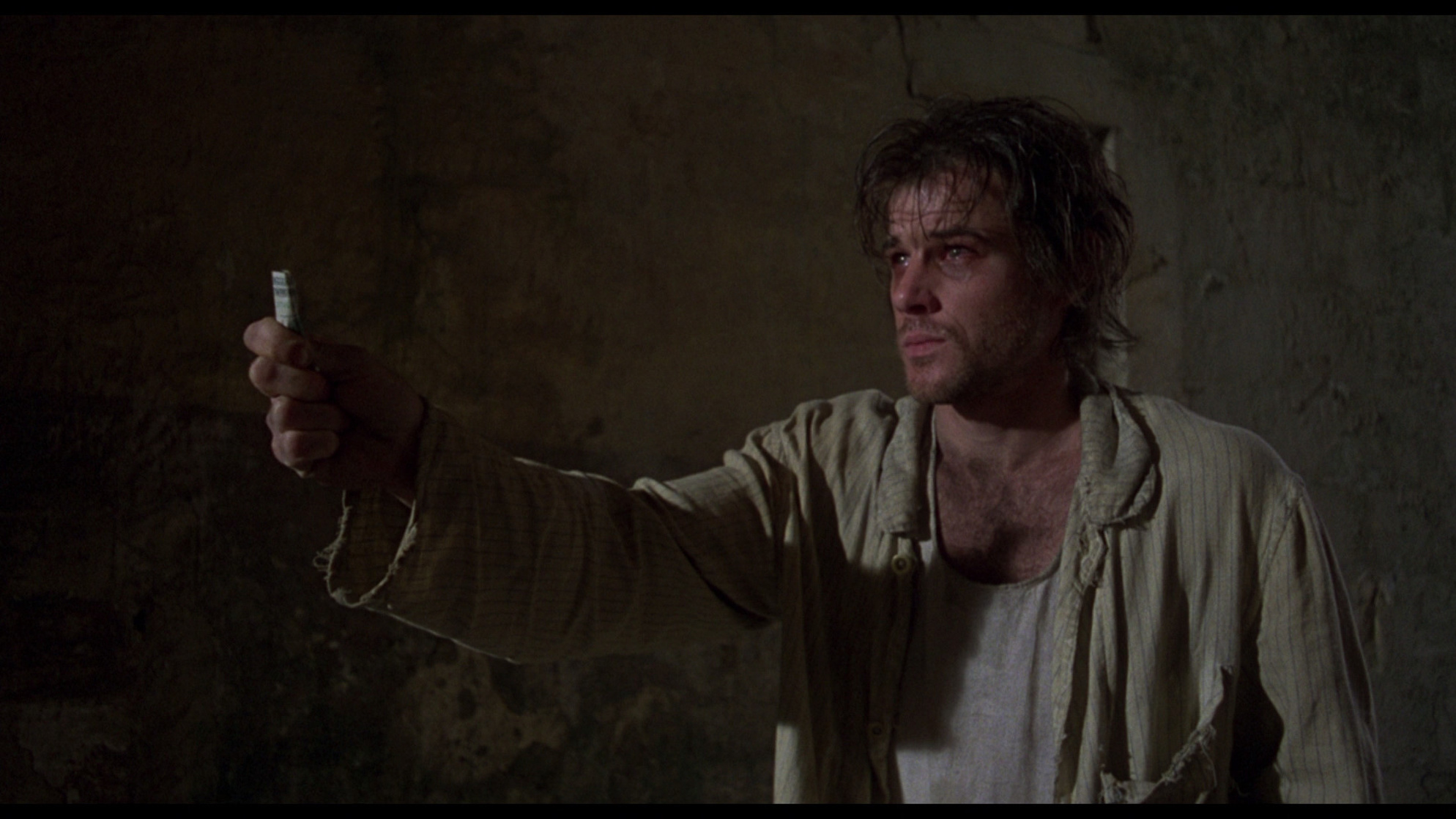 Midnight Express