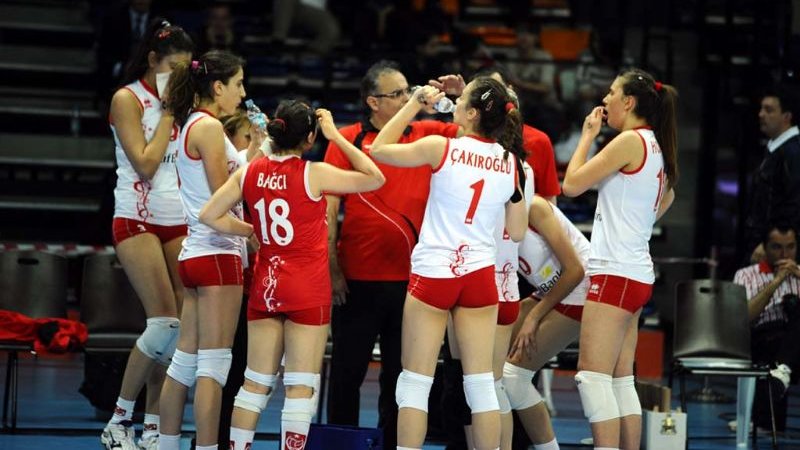Damla Cakiroglu