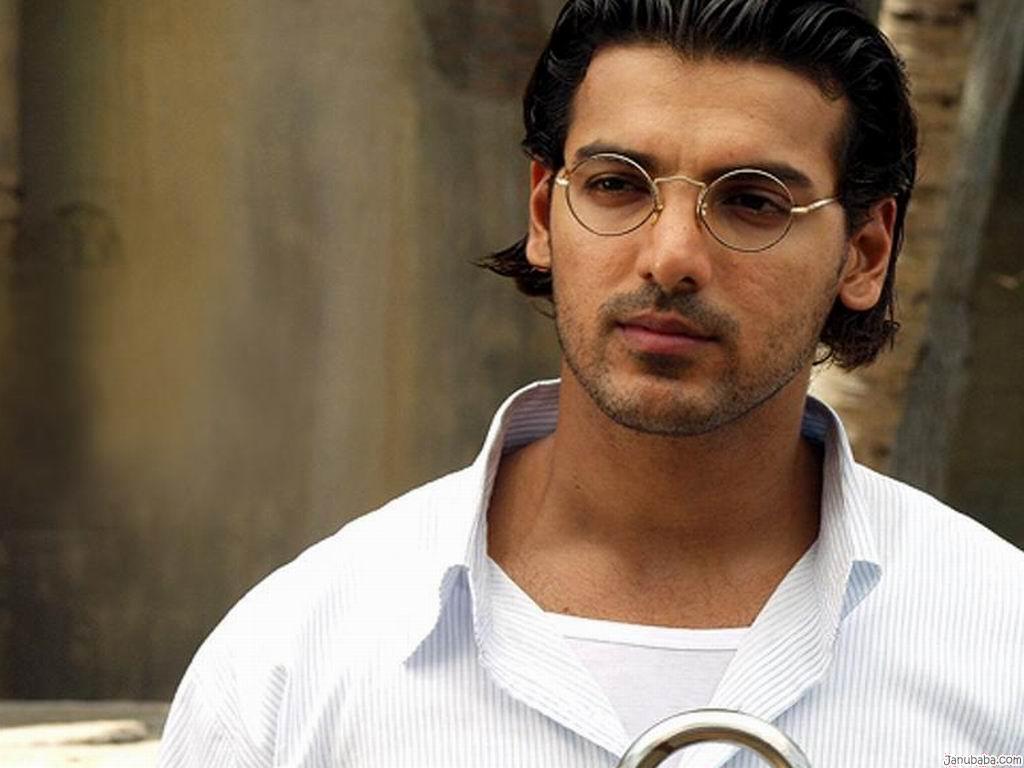 Baabul                                  (2006)