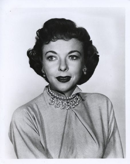 Ida Lupino image