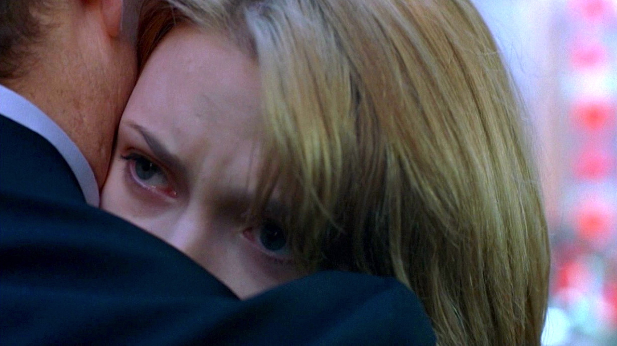 Lost in Translation Lost in Translation