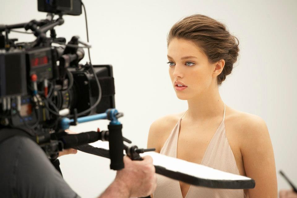 Emily Didonato