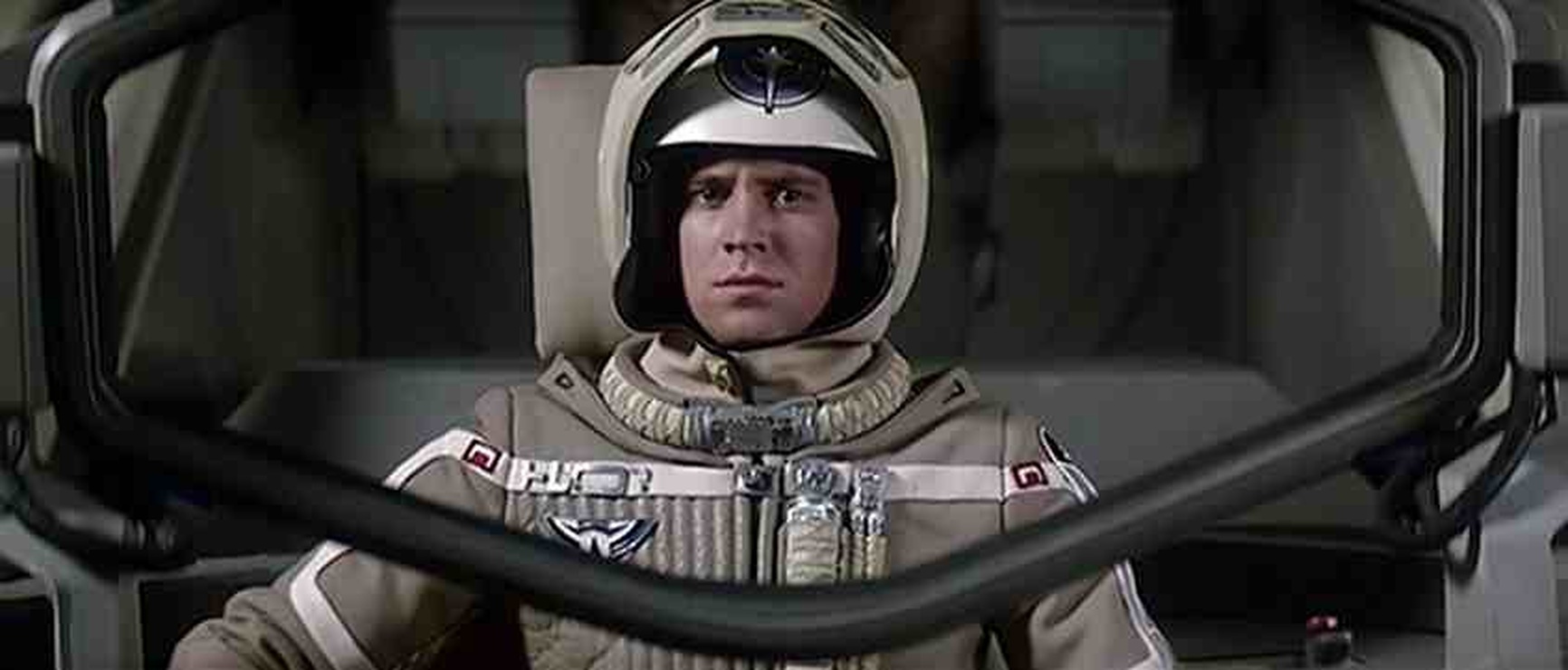 1984 The Last Starfighter 1984 The Last Starfighter
