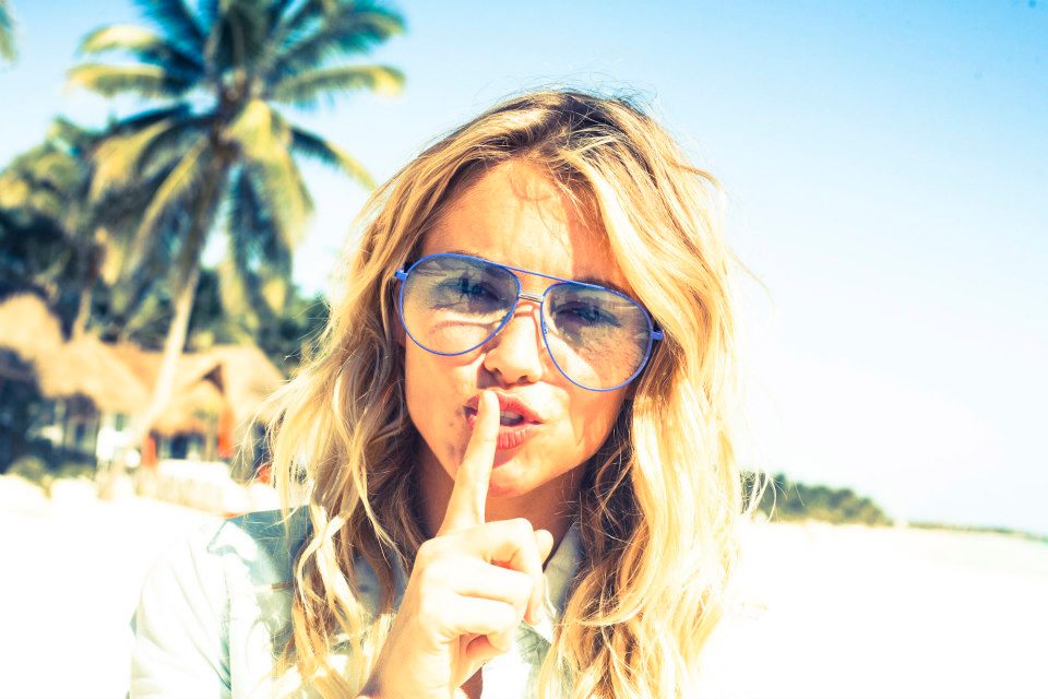 Elyse Taylor Elyse Taylor