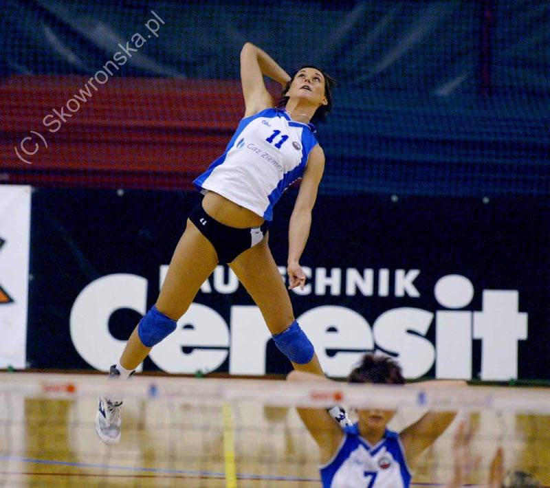 Katarzyna Skowronska Katarzyna Skowronska