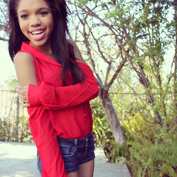 Picture of Teala Dunn