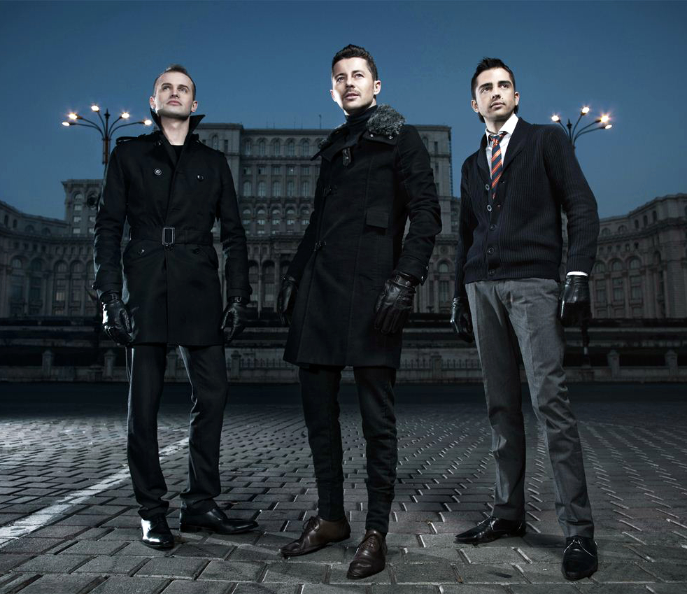 Akcent