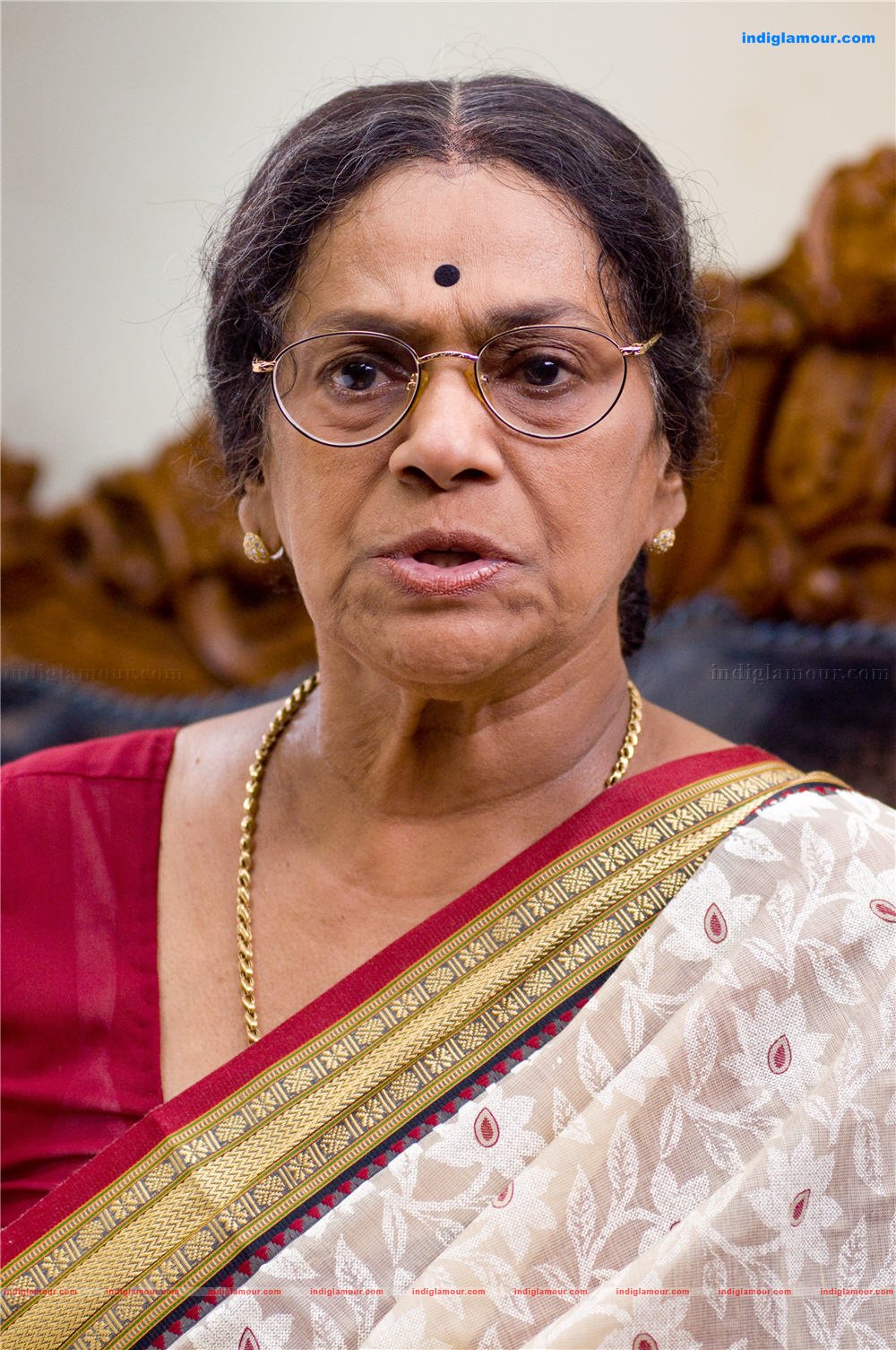 Sukumari Sukumari