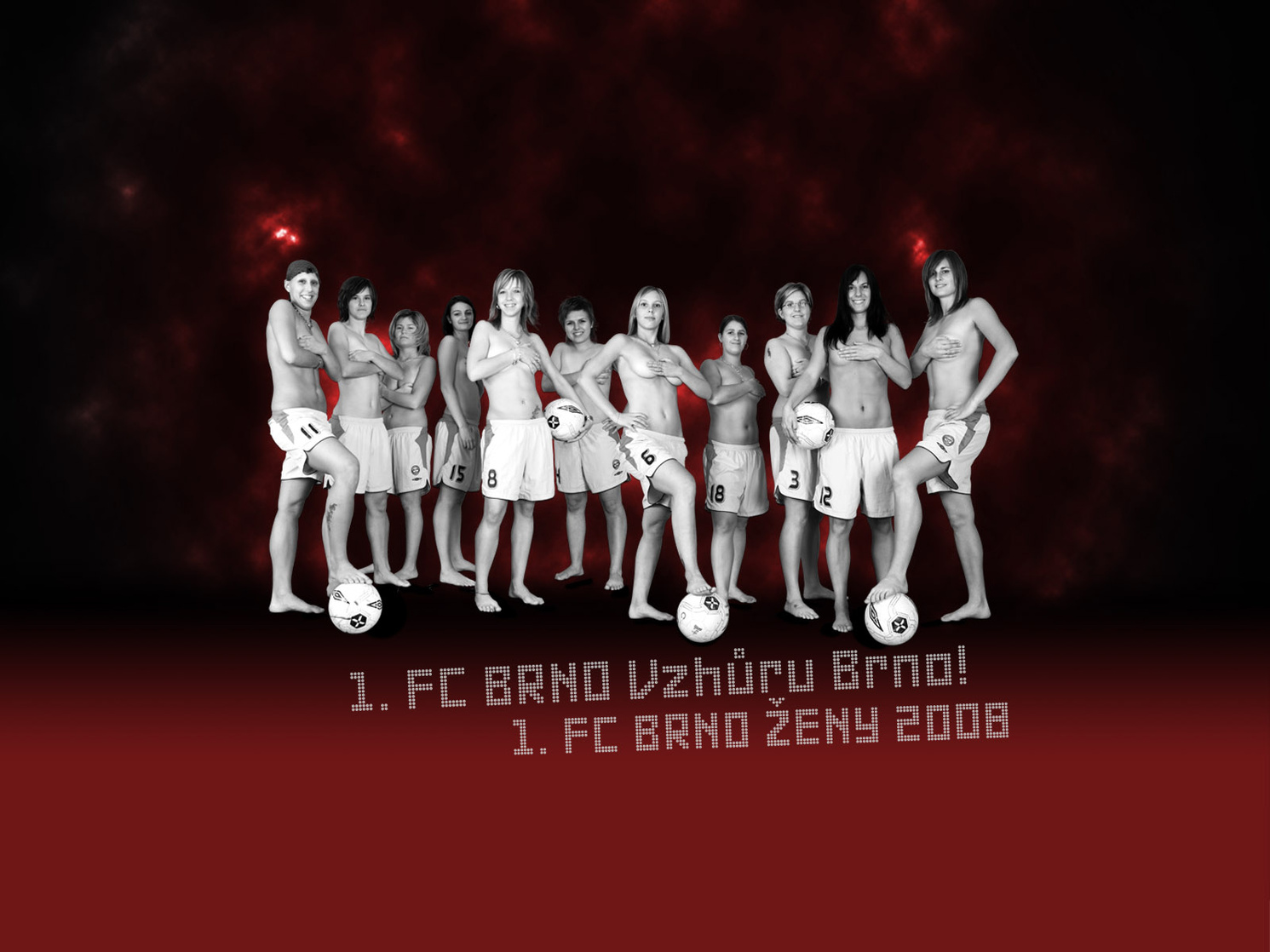 Sport Teams Calendars