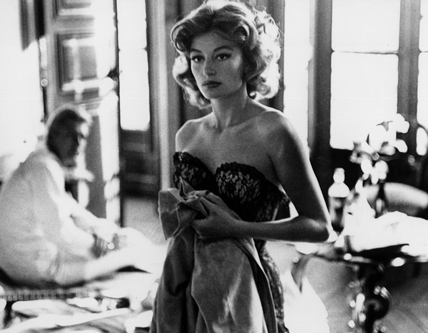 Lola (1961) Lola (1961)