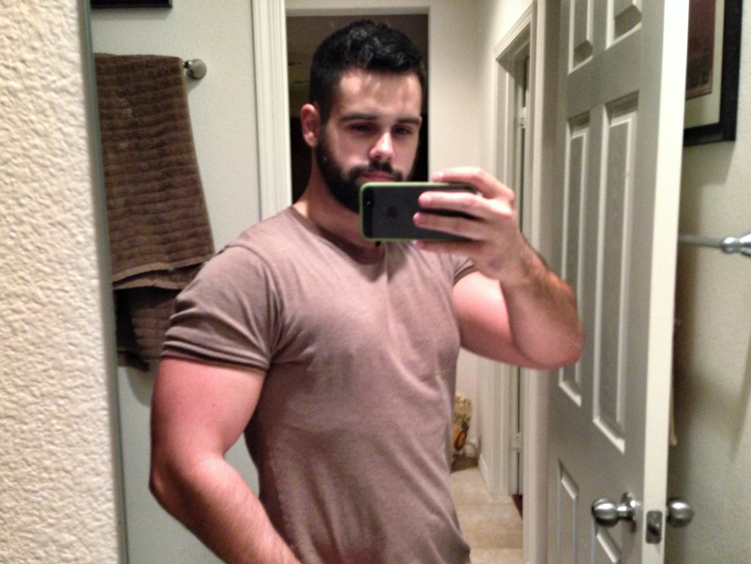 David Laflamme