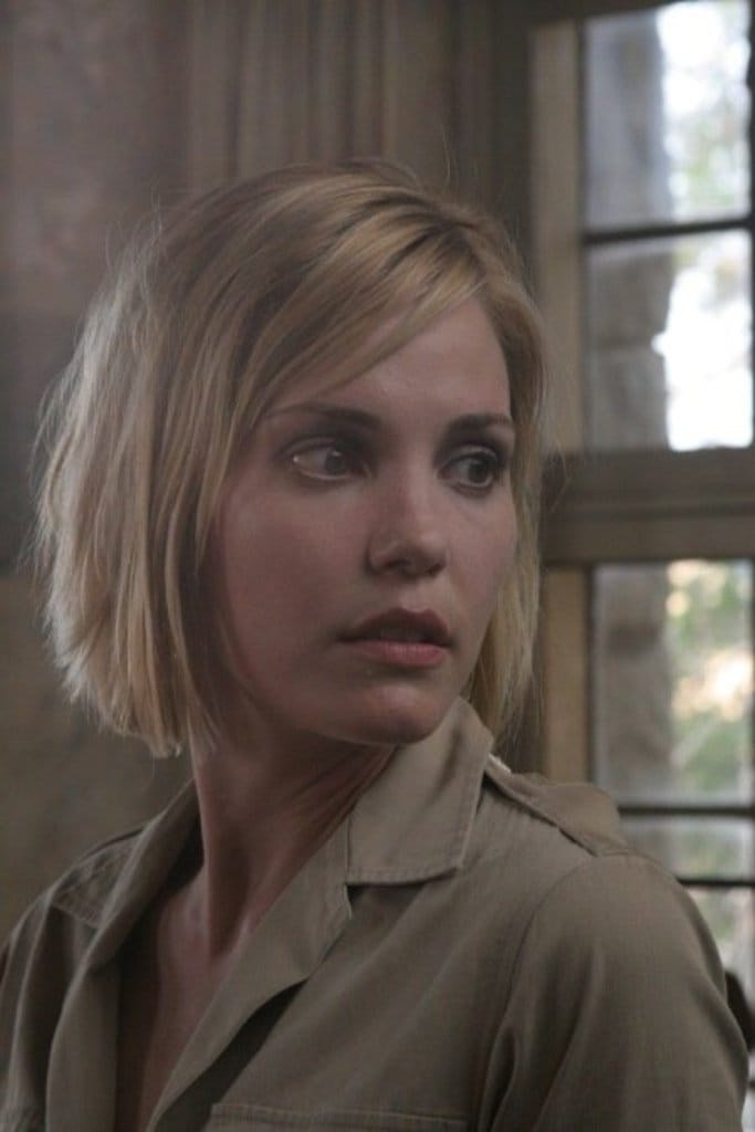 Next photo of Leslie Bibb