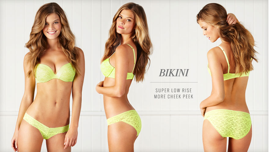 Nina Agdal Nina Agdal
