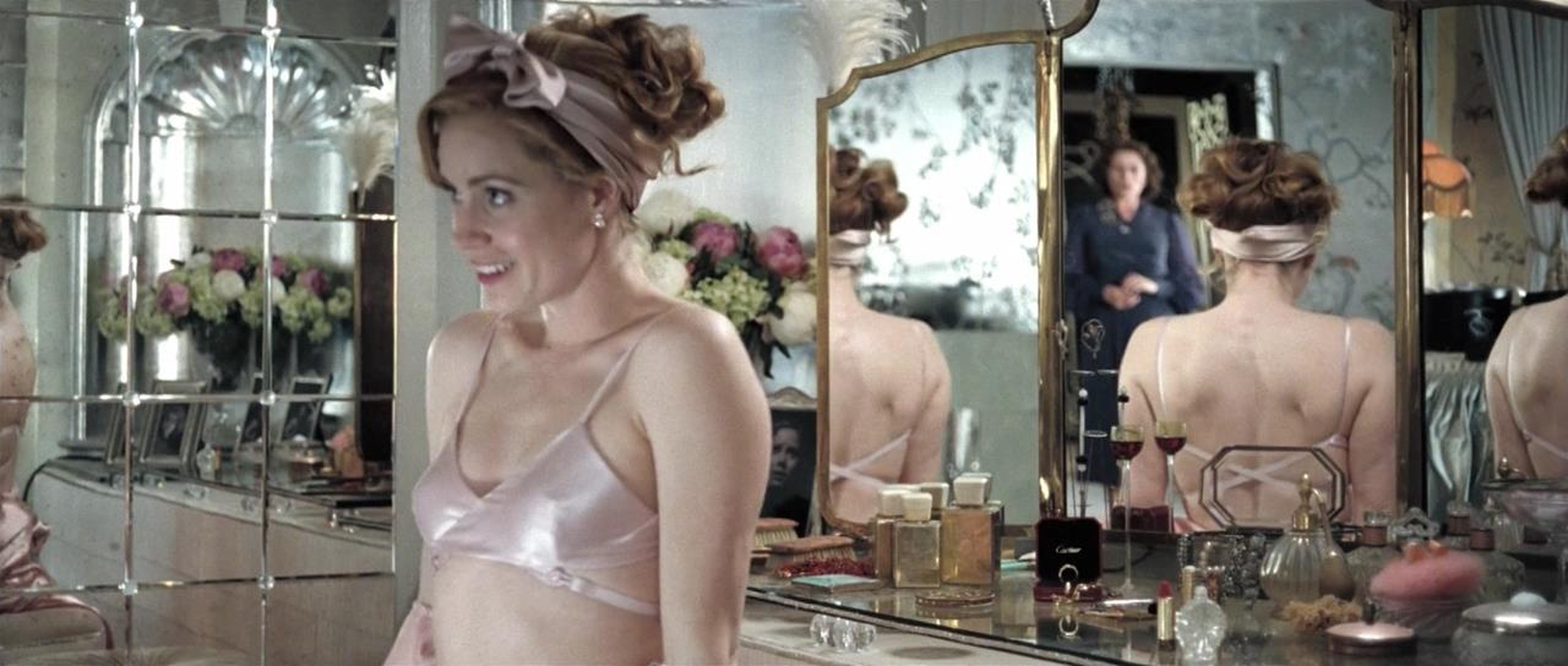 Amy Adams