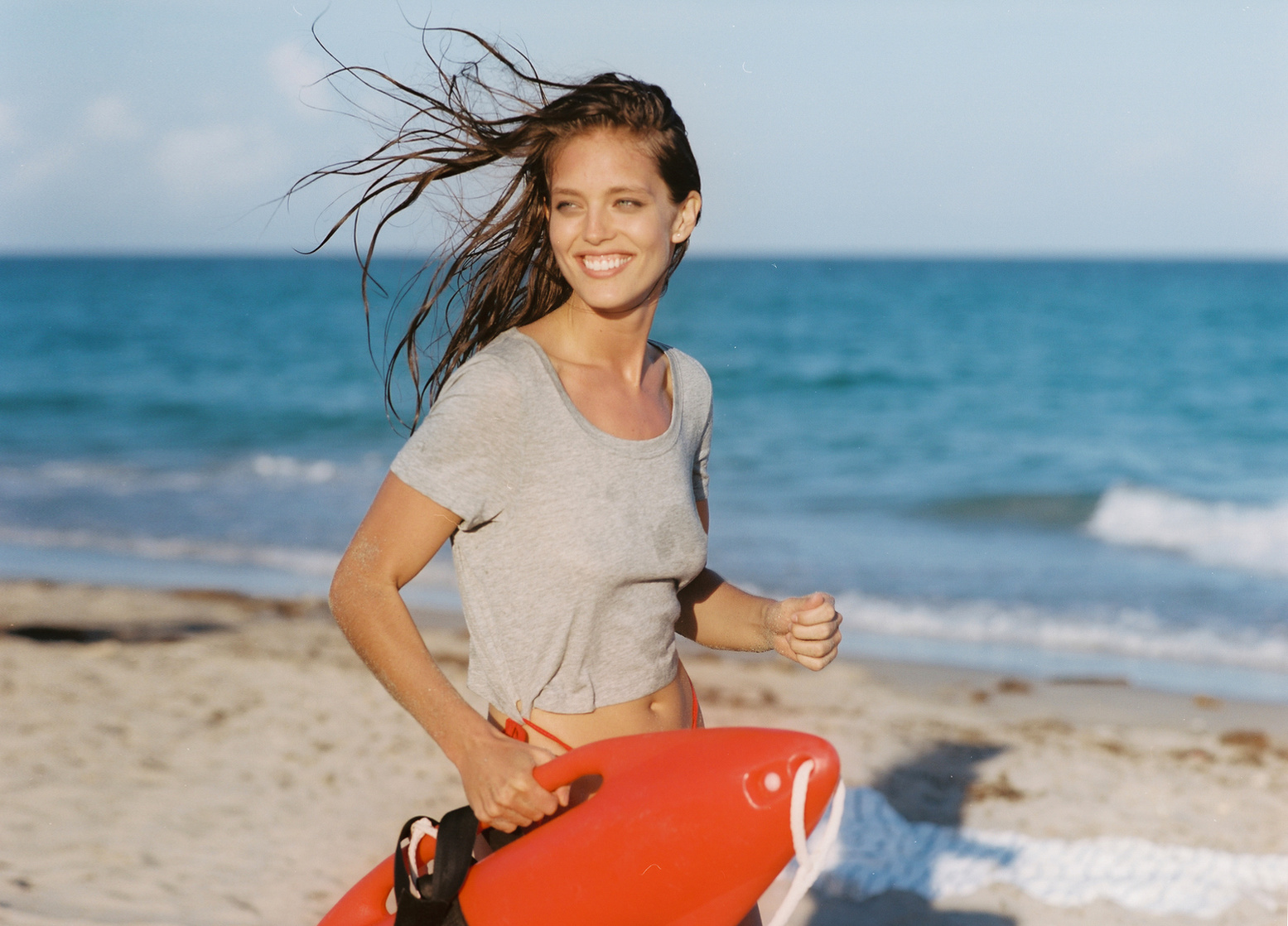 Emily Didonato Emily Didonato