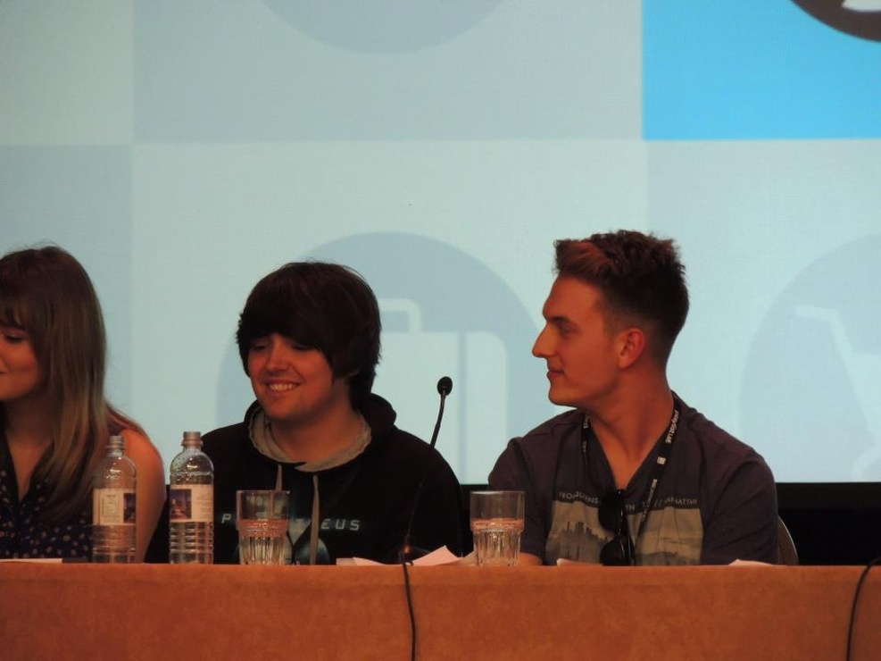 Picture of Jack Howard (II)