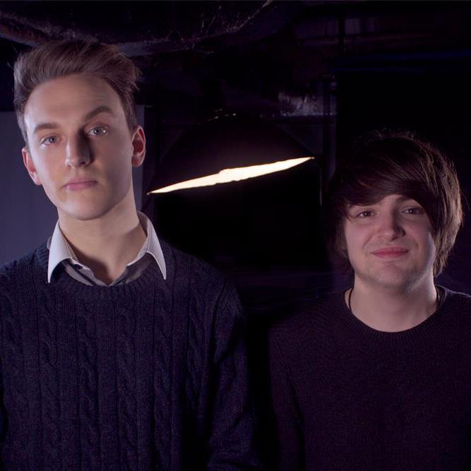 Jack Howard (II) image