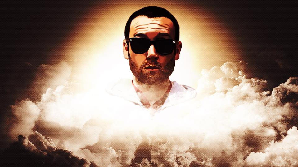 Adam Montoya
