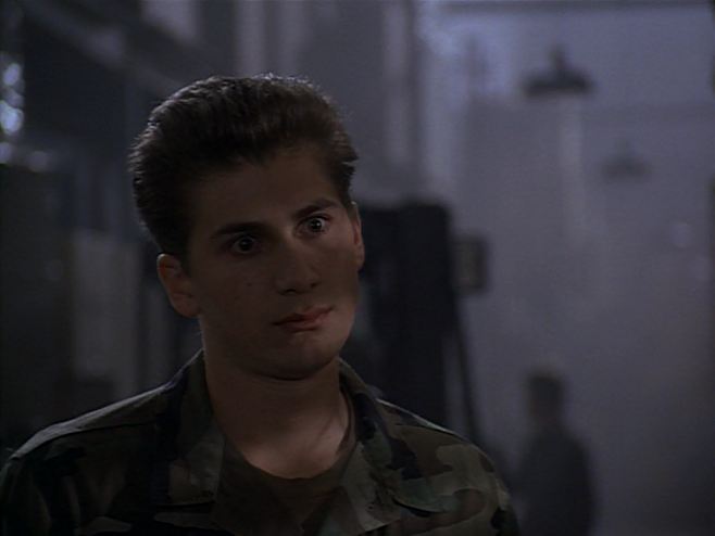 Picture of Forever Young