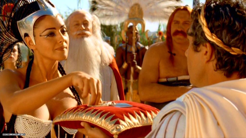 asterix obelix mission cleopatra torrent asterix obelix mission cleopatra torrent