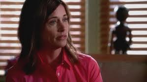 Image of Jayne Brook